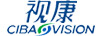 視康（CIBA VISION）