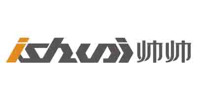 帥帥（ishuai）