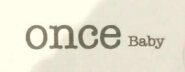 ONCEBaby