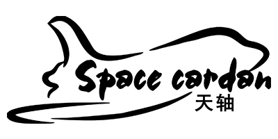 天軸（spacecardan）