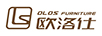 歐洛仕（olos）
