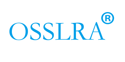 OSSLRA