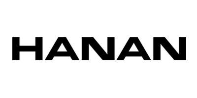 HANAN