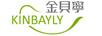 金貝寧