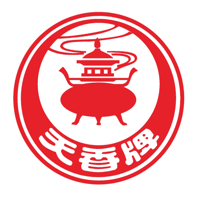 天香