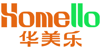 華美樂裝飾（homello）