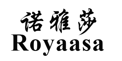 諾雅莎（Royaasa）