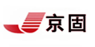 京固（JingGu）