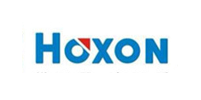 宏勛（HOXON）