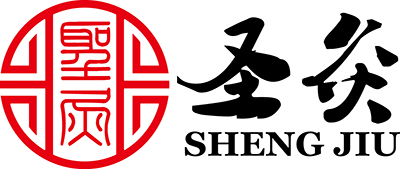 圣灸（shengjiu）