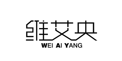 維艾央（WEIAIYANG）