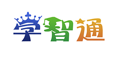 學(xué)智通