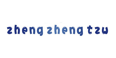 zheng zheng tzw