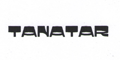迪那塔（TANATAR）