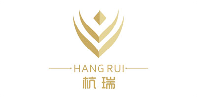 杭瑞