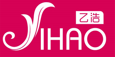 乙浩（YIHAO）