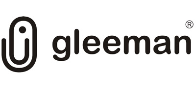 gleeman