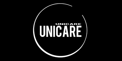 UNICARE
