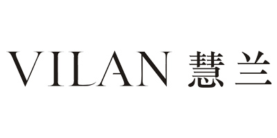 慧蘭（vilan）