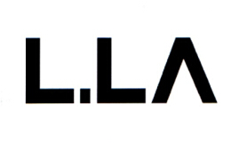 LLA