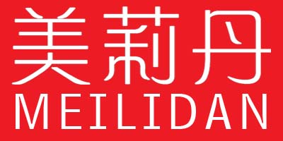 美莉丹