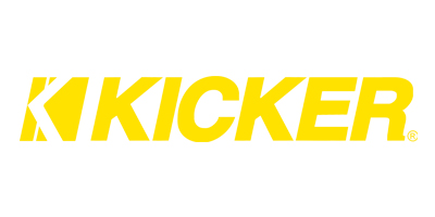KICKER