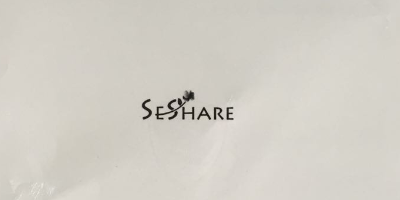 私享家（SESHARE）