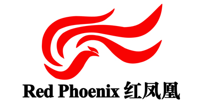 紅鳳凰（Red Phoenix）