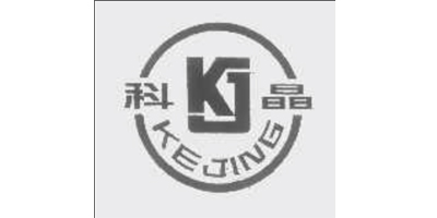 科晶（kejing）