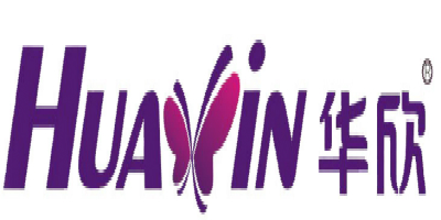 華欣（HUAXIN）