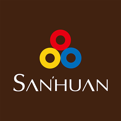 三環(huán)（SANHUAN）