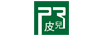 皮兒