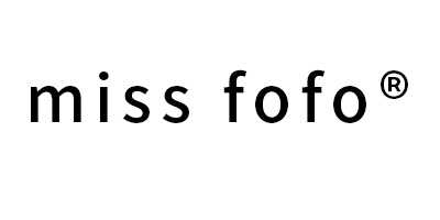miss fofo