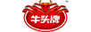 牛頭牌（NIU TOU PAI）