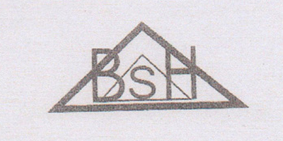 BSH