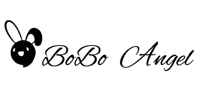 BoBo Angel