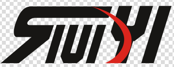 銳壹（RUIYI）