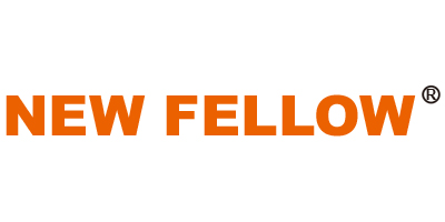 新菲樂（NEW FELLOW）