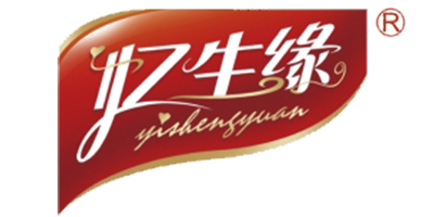 憶生緣（yishengyuan）