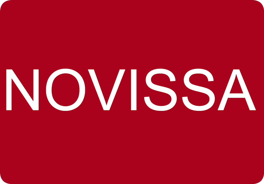 novissa