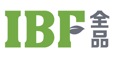IBF
