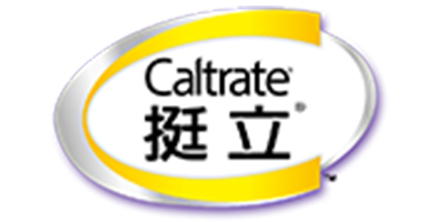 挺立（CALTRATE）
