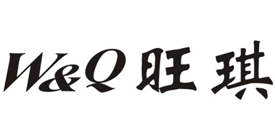 旺琪（W&Q）