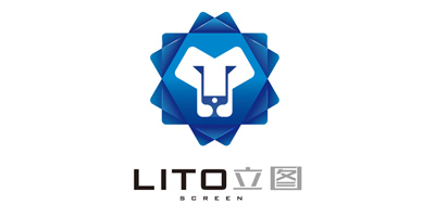 立圖（LITO SCREEN）