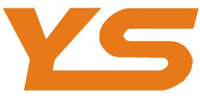 YS
