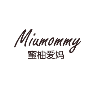 蜜柚愛(ài)媽