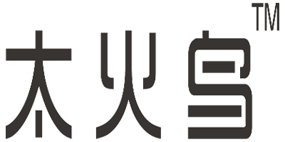 太火鳥