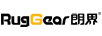 朗界（RugGear）