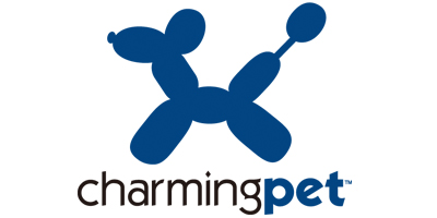CharmingPet