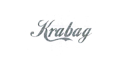 KRABAG